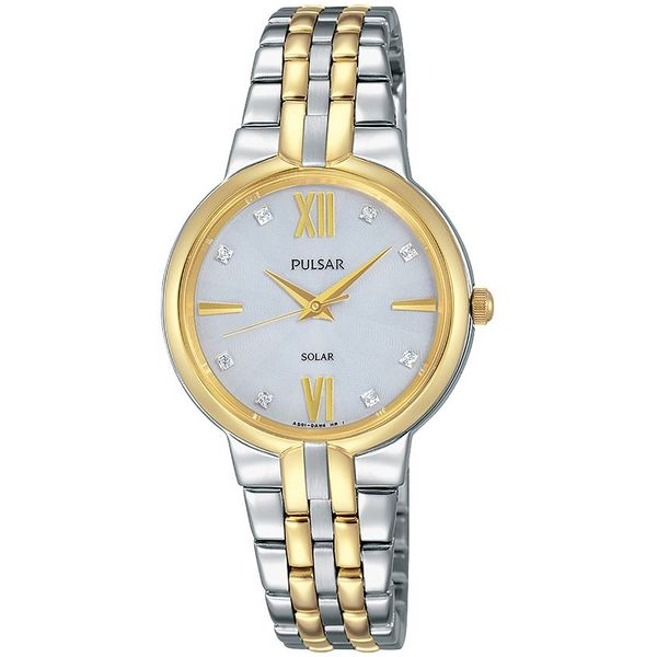 Watch Griner Jewelry Co. Moultrie, GA