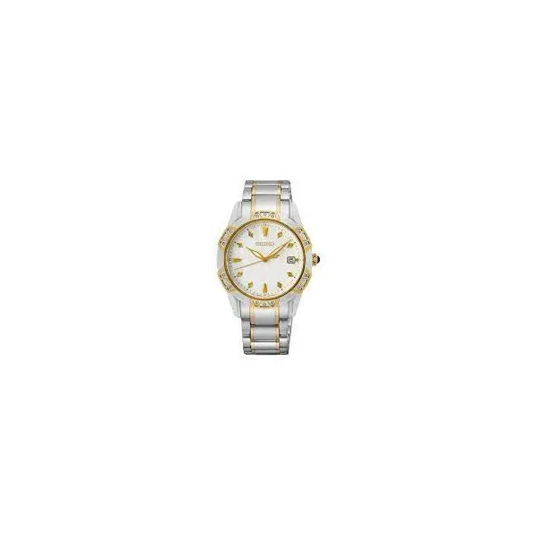 Watch Griner Jewelry Co. Moultrie, GA