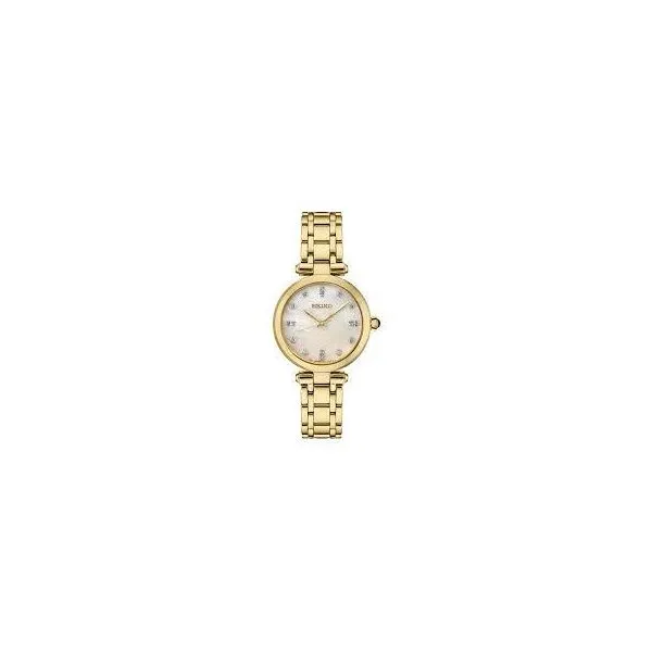Watch Griner Jewelry Co. Moultrie, GA