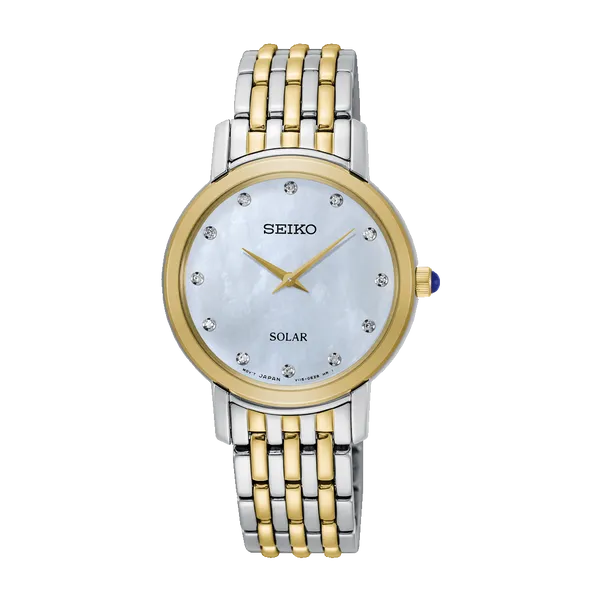Watch Griner Jewelry Co. Moultrie, GA
