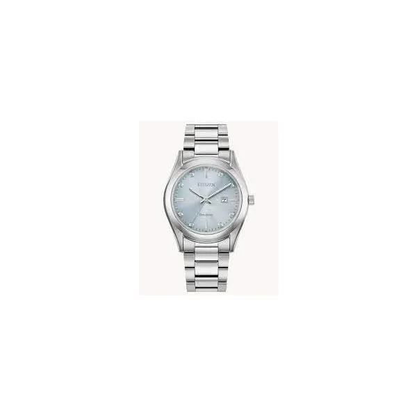 Watch Griner Jewelry Co. Moultrie, GA