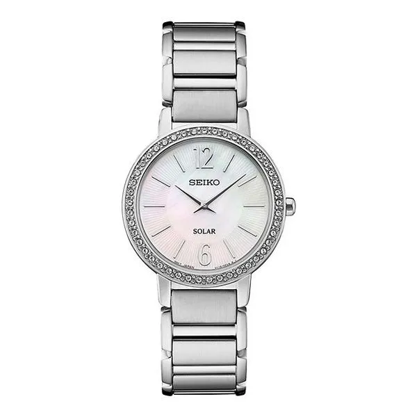 Watch Griner Jewelry Co. Moultrie, GA