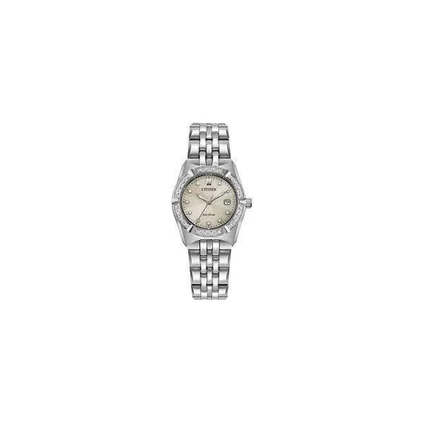 Watch Griner Jewelry Co. Moultrie, GA
