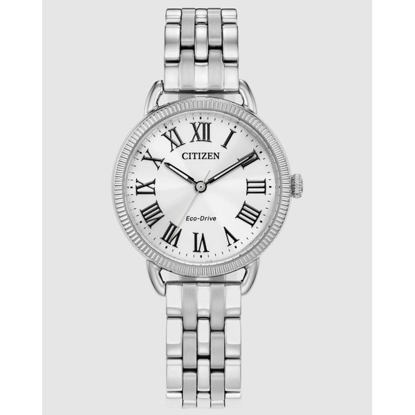 Watch Griner Jewelry Co. Moultrie, GA