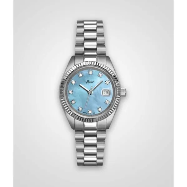 Watch Griner Jewelry Co. Moultrie, GA