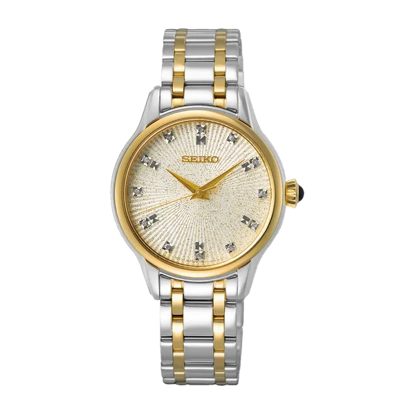 Watch Griner Jewelry Co. Moultrie, GA