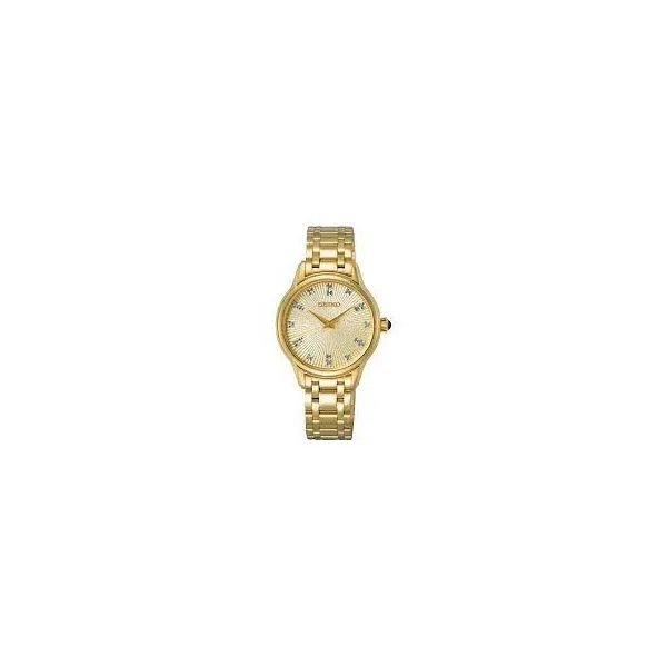 Watch Griner Jewelry Co. Moultrie, GA