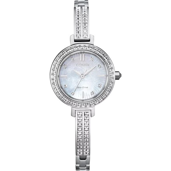 Watch Griner Jewelry Co. Moultrie, GA