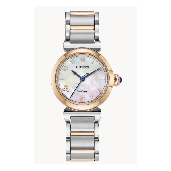 Watch Griner Jewelry Co. Moultrie, GA