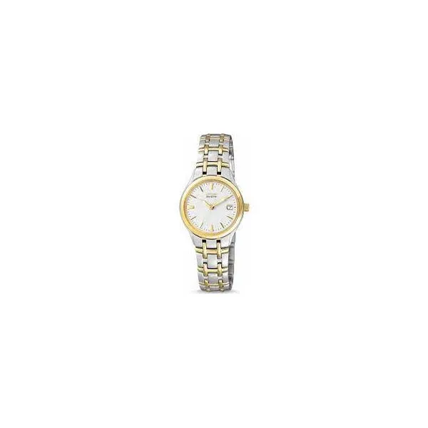 Watch Griner Jewelry Co. Moultrie, GA