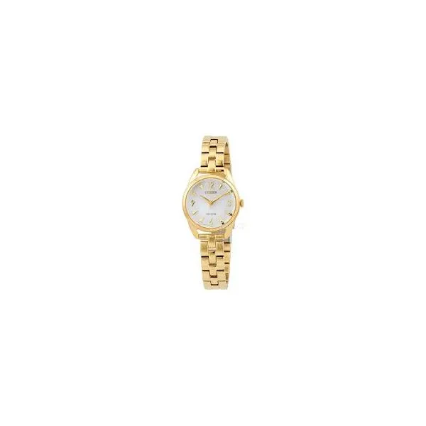 Watch Griner Jewelry Co. Moultrie, GA