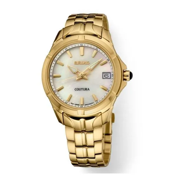 Watch Griner Jewelry Co. Moultrie, GA