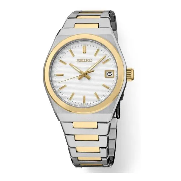 Watch Griner Jewelry Co. Moultrie, GA
