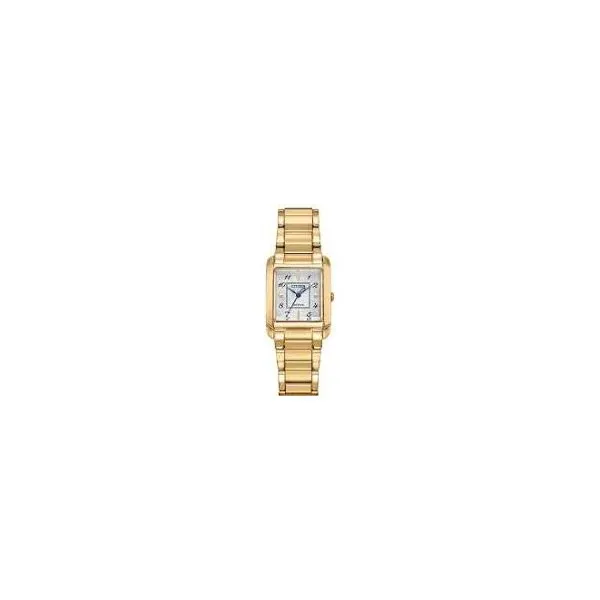 Watch Griner Jewelry Co. Moultrie, GA