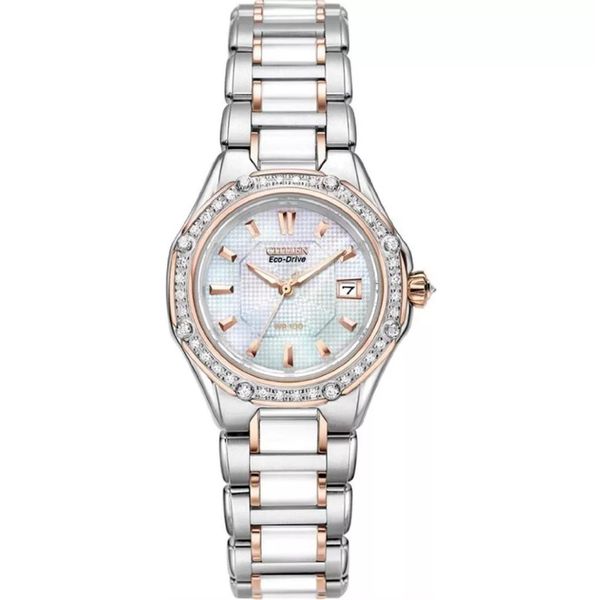 Watch Griner Jewelry Co. Moultrie, GA