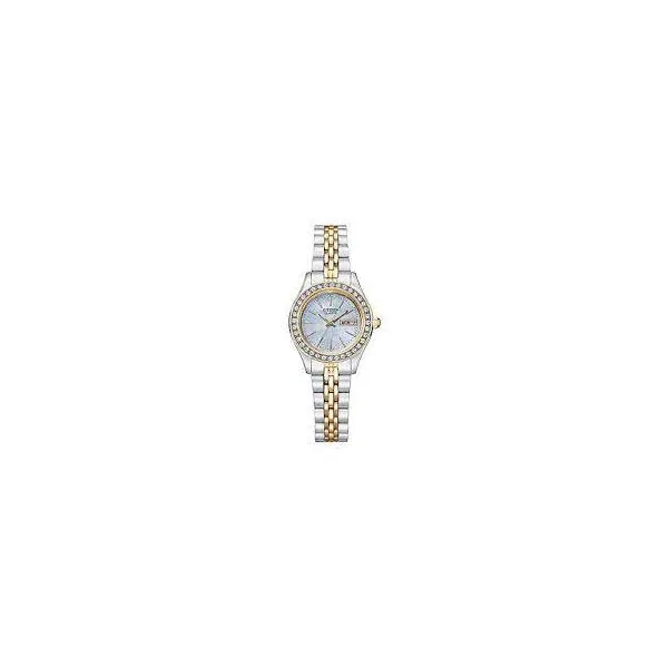 Watch Griner Jewelry Co. Moultrie, GA