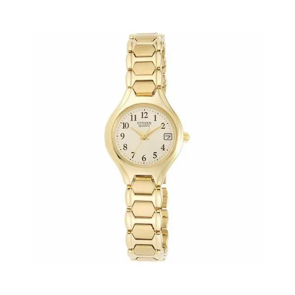 Watch Griner Jewelry Co. Moultrie, GA