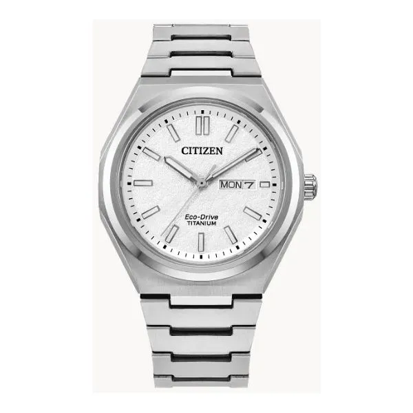 Watch Griner Jewelry Co. Moultrie, GA
