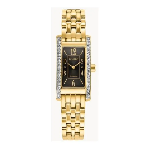 Watch Griner Jewelry Co. Moultrie, GA