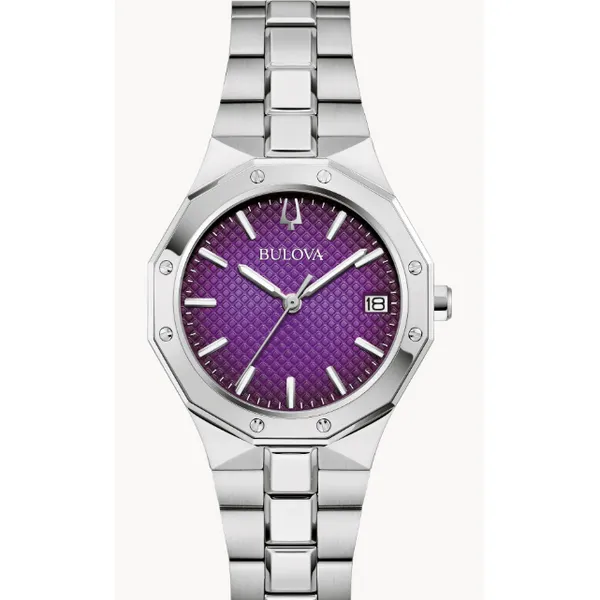 Watch Griner Jewelry Co. Moultrie, GA