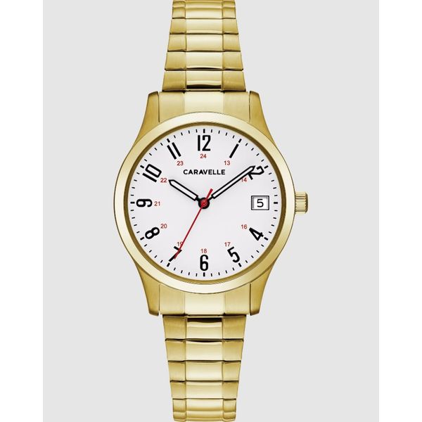 Watch Griner Jewelry Co. Moultrie, GA