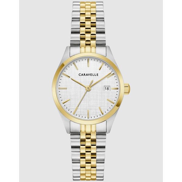 Watch Griner Jewelry Co. Moultrie, GA