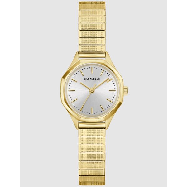 Watch Griner Jewelry Co. Moultrie, GA