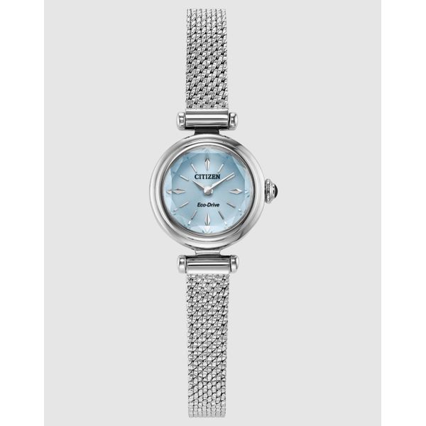 Watch Griner Jewelry Co. Moultrie, GA