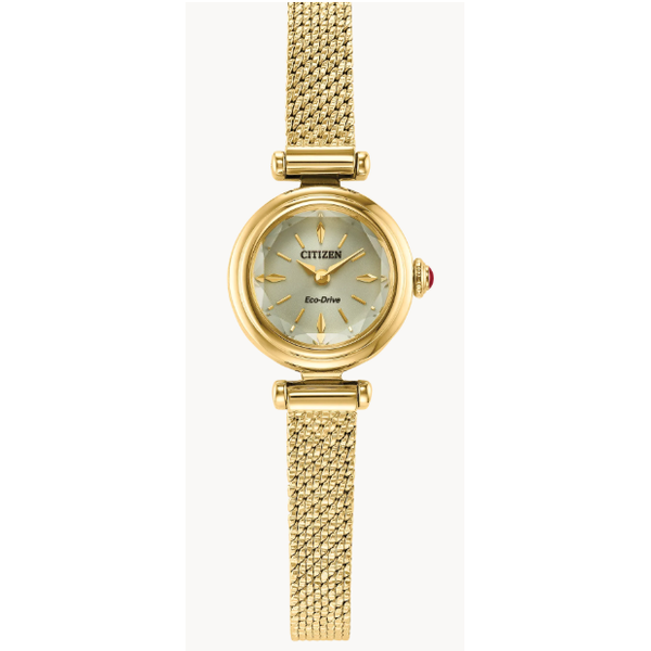 Watch Griner Jewelry Co. Moultrie, GA