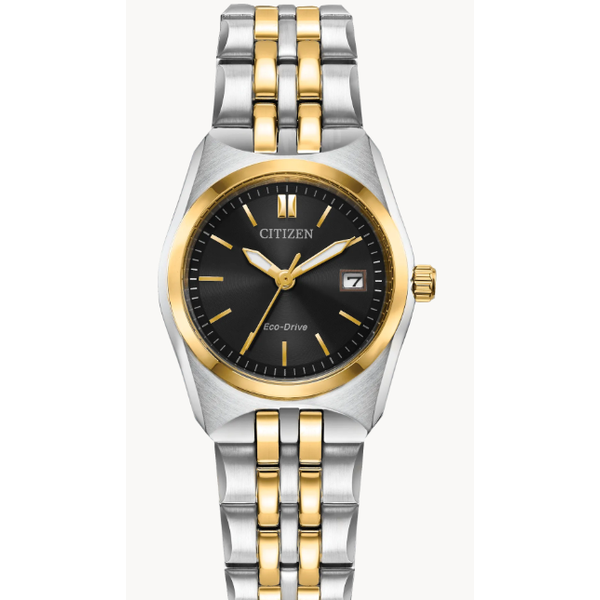 Watch Griner Jewelry Co. Moultrie, GA