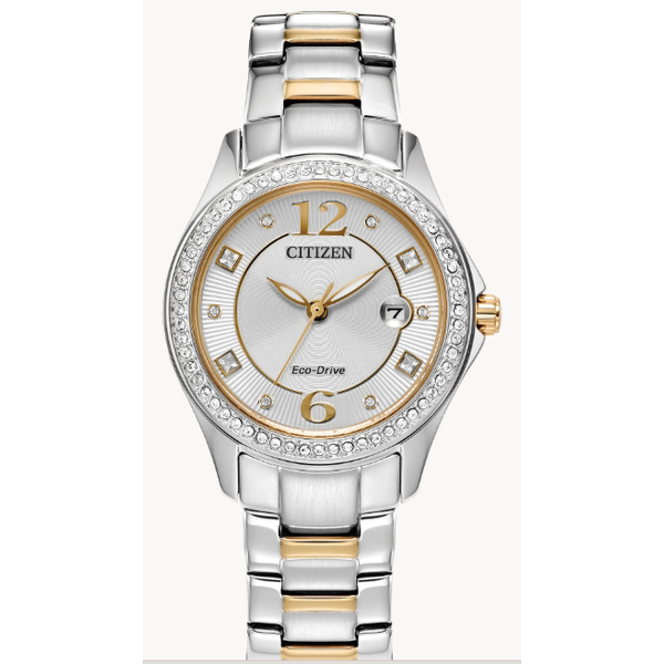 Watch Griner Jewelry Co. Moultrie, GA