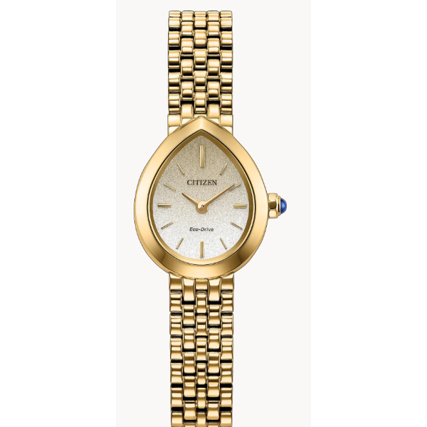 Watch Griner Jewelry Co. Moultrie, GA