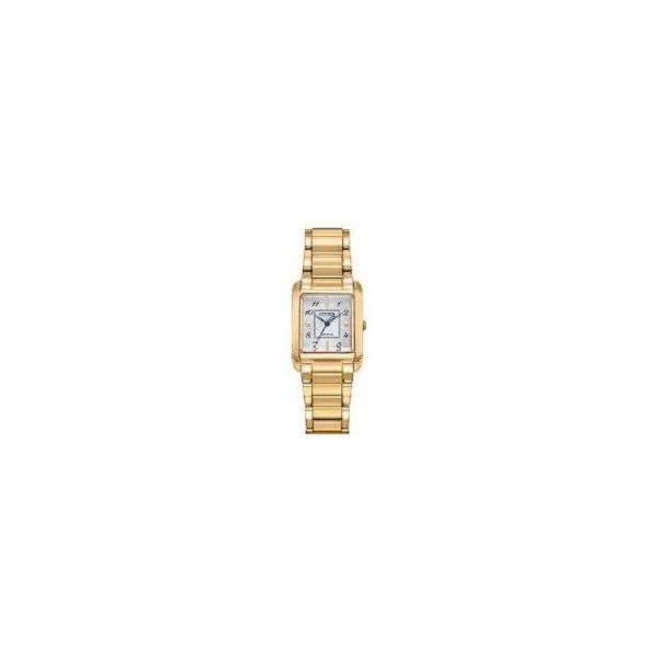 Watch Griner Jewelry Co. Moultrie, GA