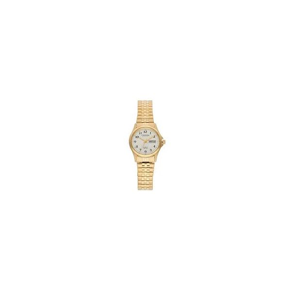 Watch Griner Jewelry Co. Moultrie, GA