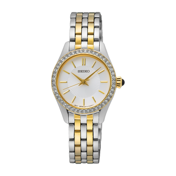Watch Griner Jewelry Co. Moultrie, GA