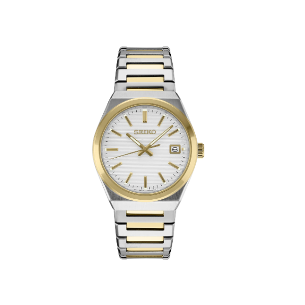 Watch Griner Jewelry Co. Moultrie, GA