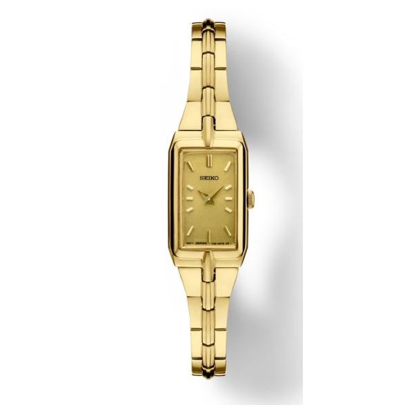 Watch Griner Jewelry Co. Moultrie, GA