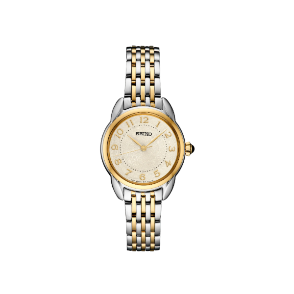 Watch Griner Jewelry Co. Moultrie, GA