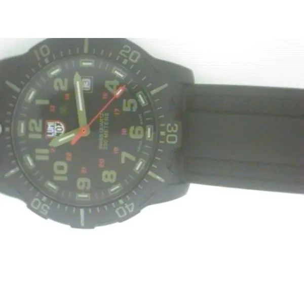 Watch Griner Jewelry Co. Moultrie, GA