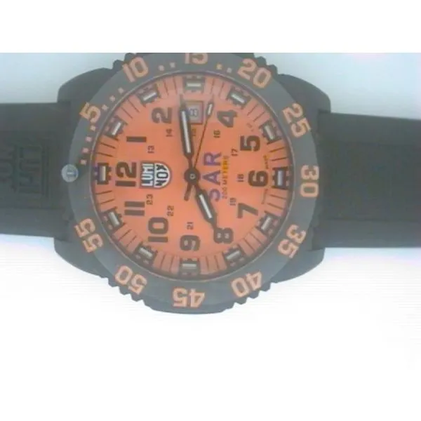 Watch Griner Jewelry Co. Moultrie, GA