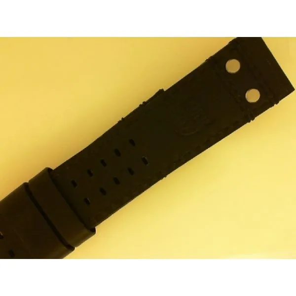 Watch Griner Jewelry Co. Moultrie, GA