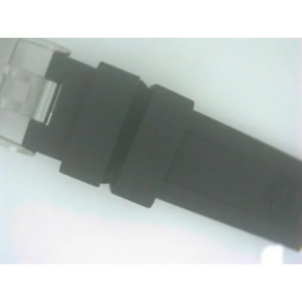 Watch Griner Jewelry Co. Moultrie, GA