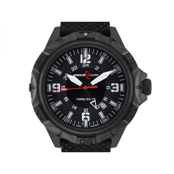 Watch Griner Jewelry Co. Moultrie, GA