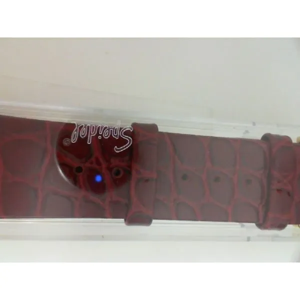 Watch Griner Jewelry Co. Moultrie, GA