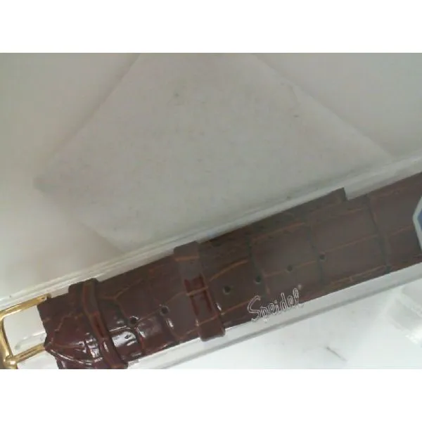 Watch Griner Jewelry Co. Moultrie, GA