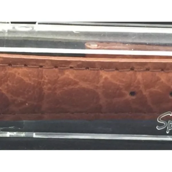 Watch Griner Jewelry Co. Moultrie, GA