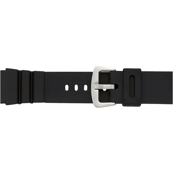 Watch Griner Jewelry Co. Moultrie, GA