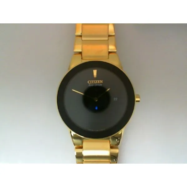 Watch Griner Jewelry Co. Moultrie, GA
