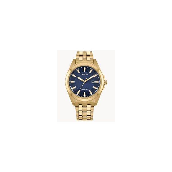 Watch Griner Jewelry Co. Moultrie, GA