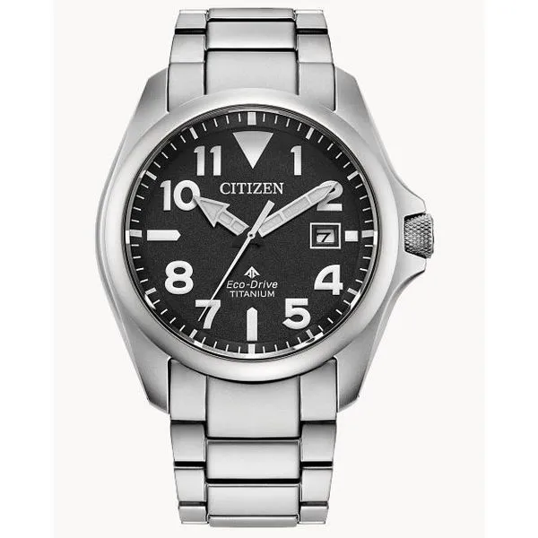 Watch Griner Jewelry Co. Moultrie, GA
